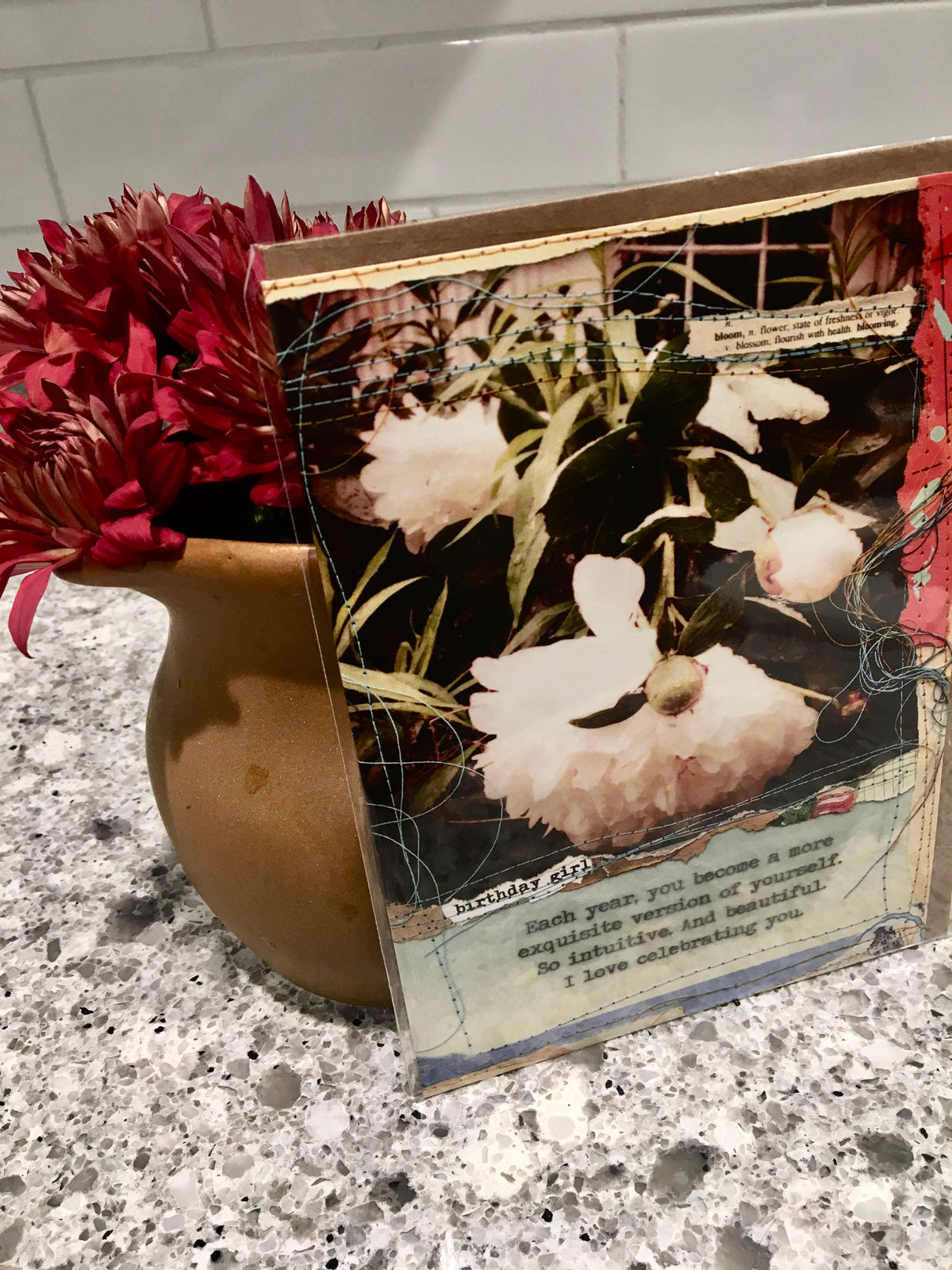 10 Birthday Cards You'll Wish Were in Your Mailbox On Your Special Day