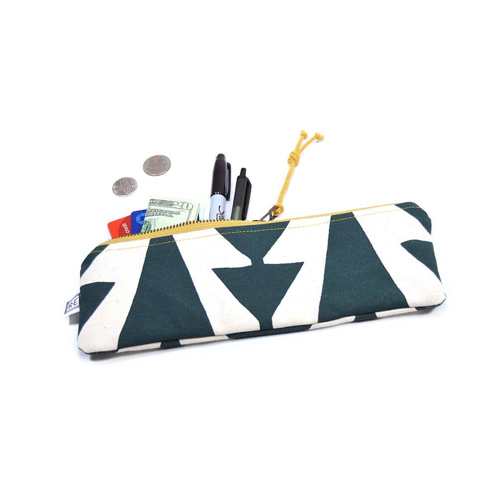 Casita Pencil Case