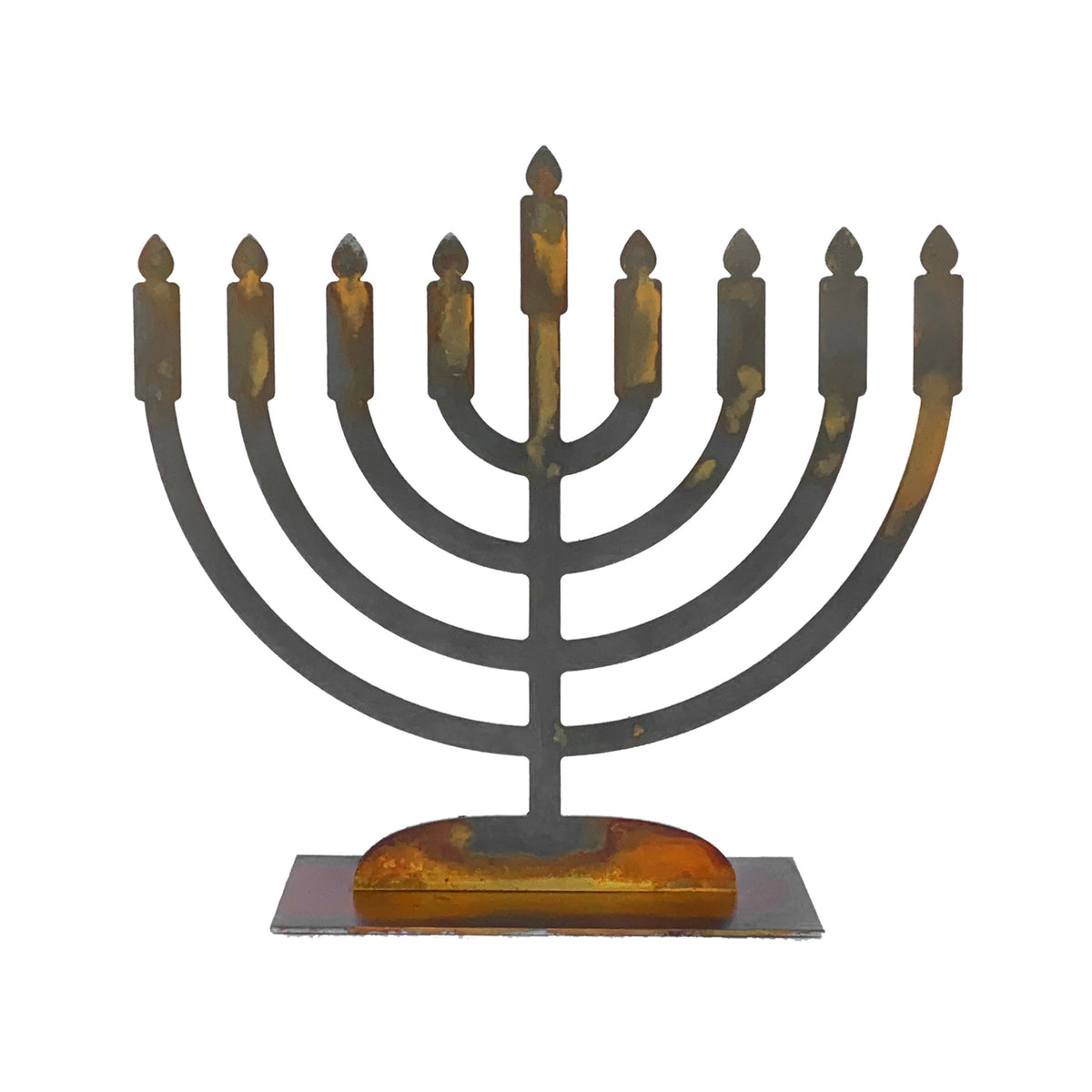 Menorah