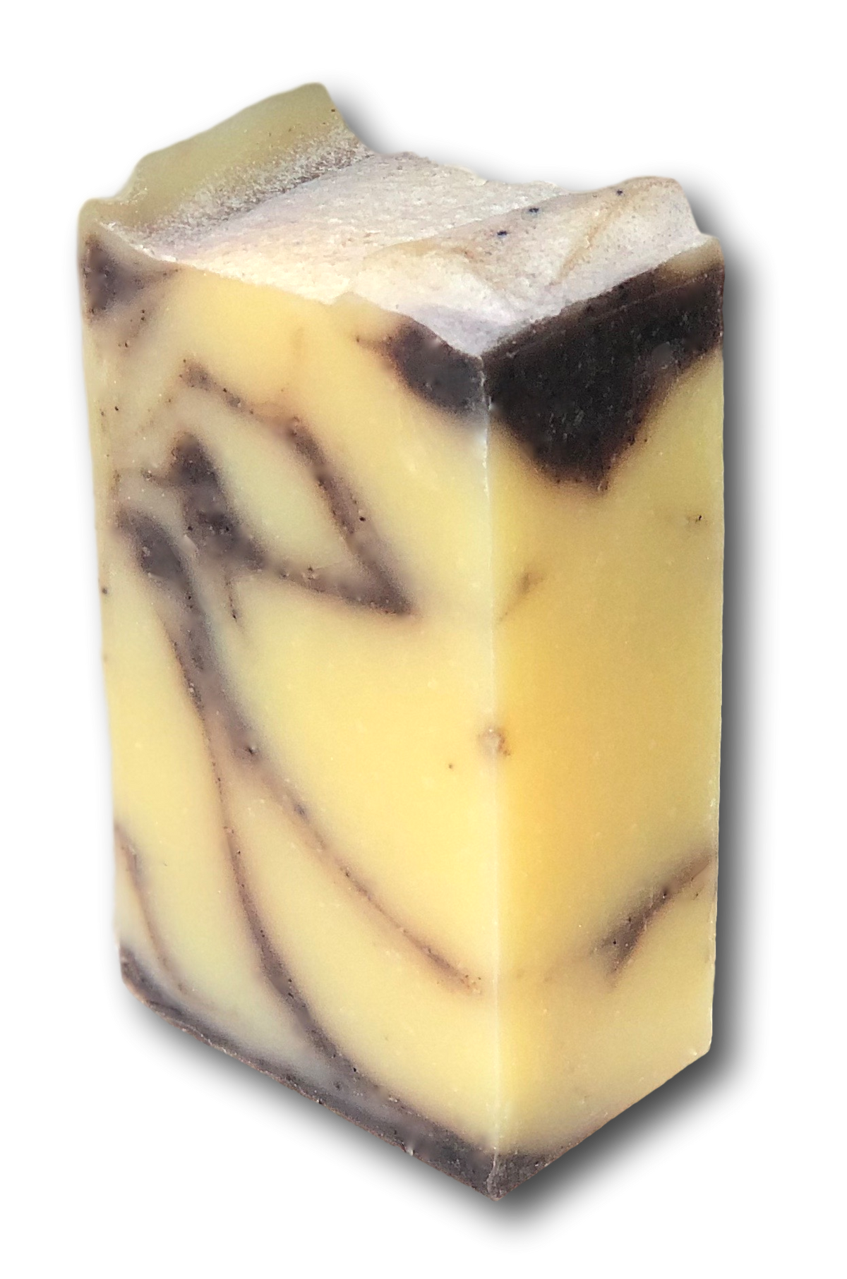 Peak Season Mountain Time Soap Shop Soap