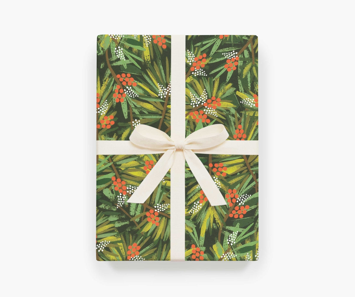 Wrapping Sheets (3) :: Multiple Holiday Styles