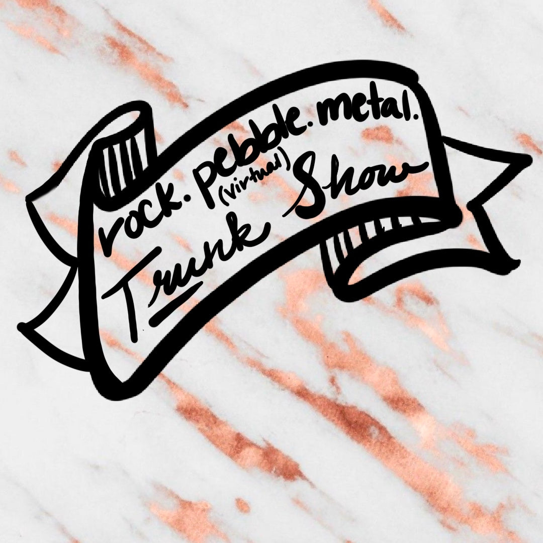 rock.pebble.metal.