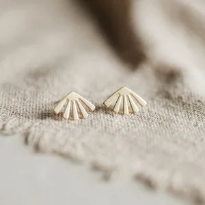 Agave Studs