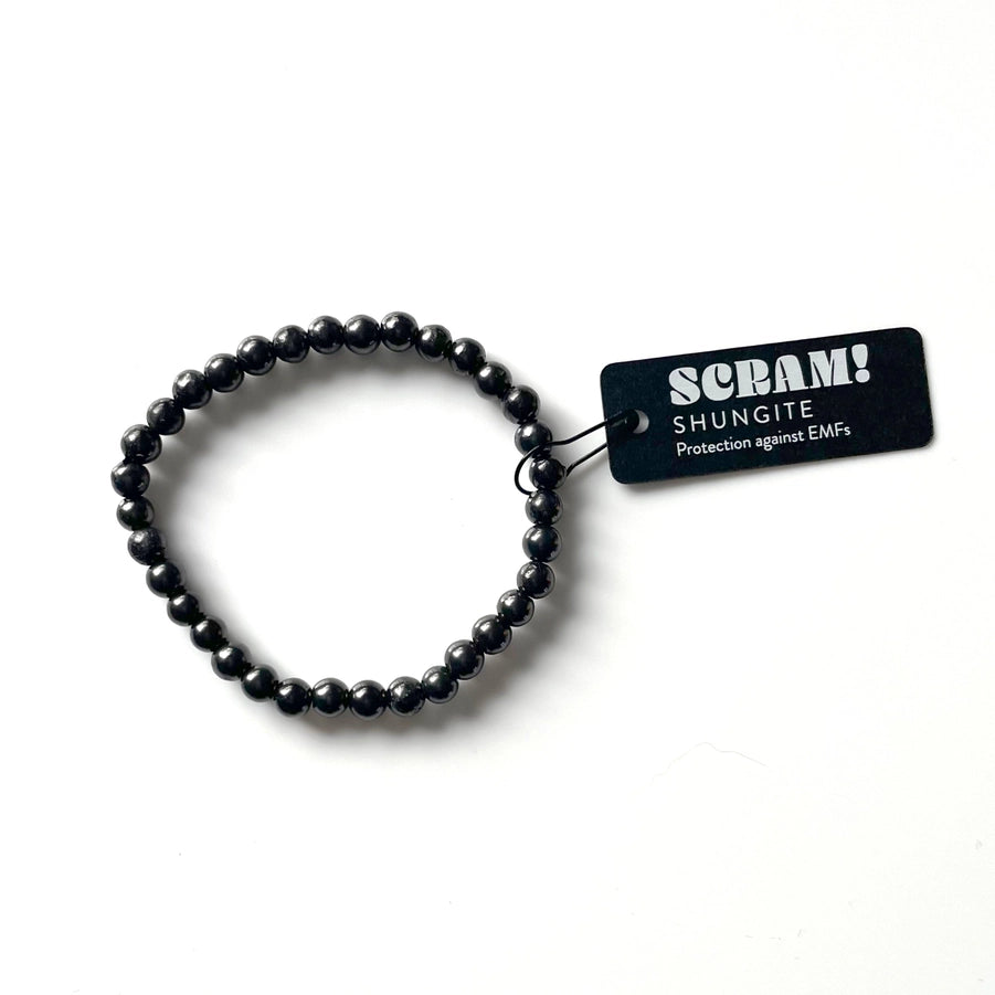 Scram! Bracelet