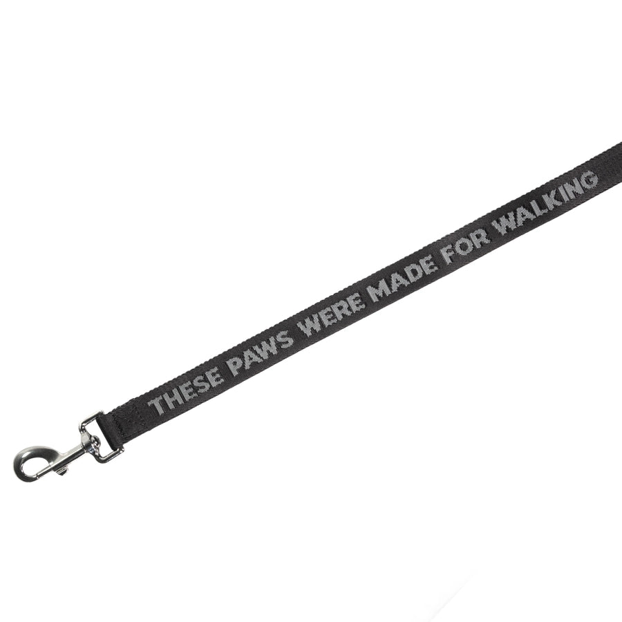 These Paws Dog Leash