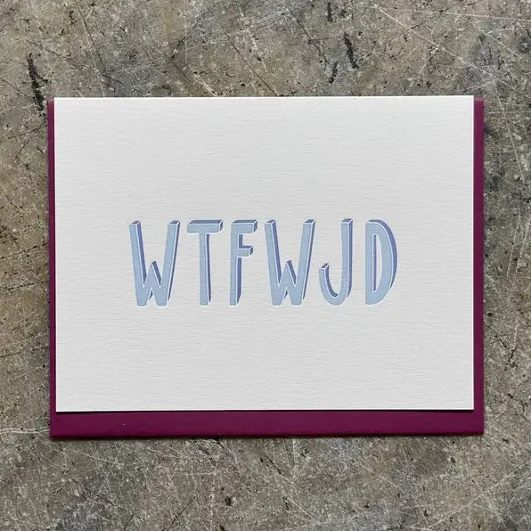 W[tf]WJD Card