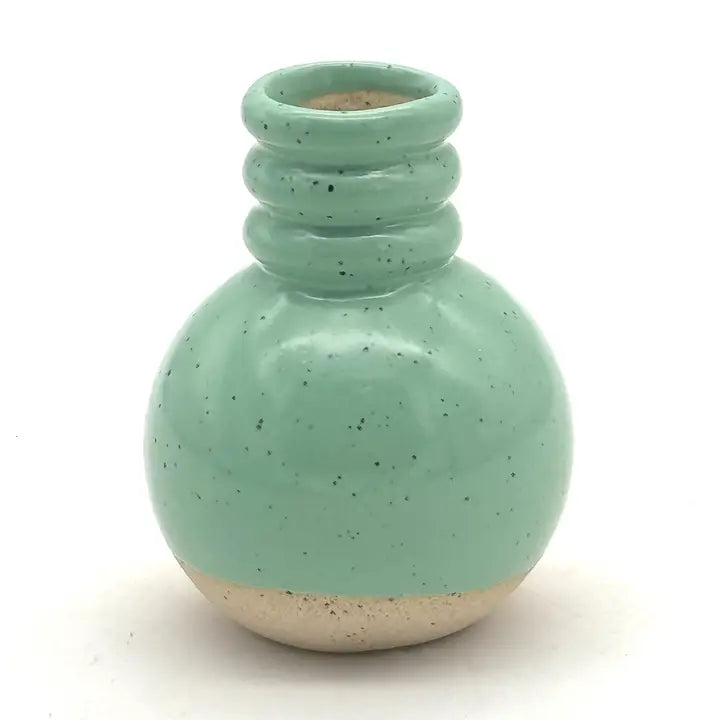 Magic Potion Bud Vase