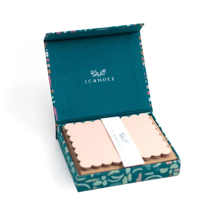 Luxury Greeting Card Boxed Set