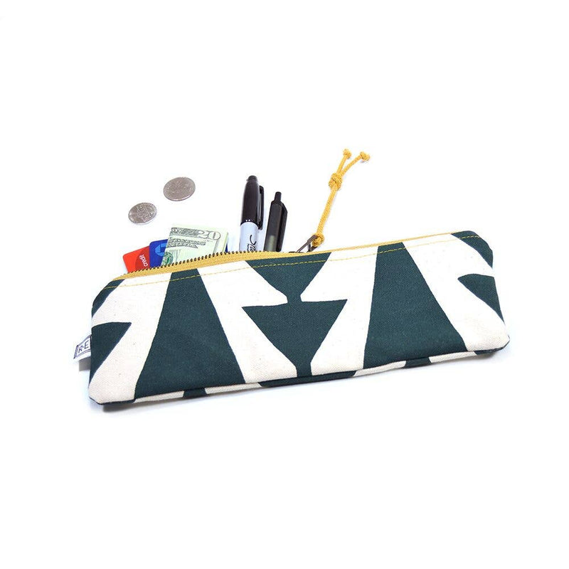 Casita Pencil Case
