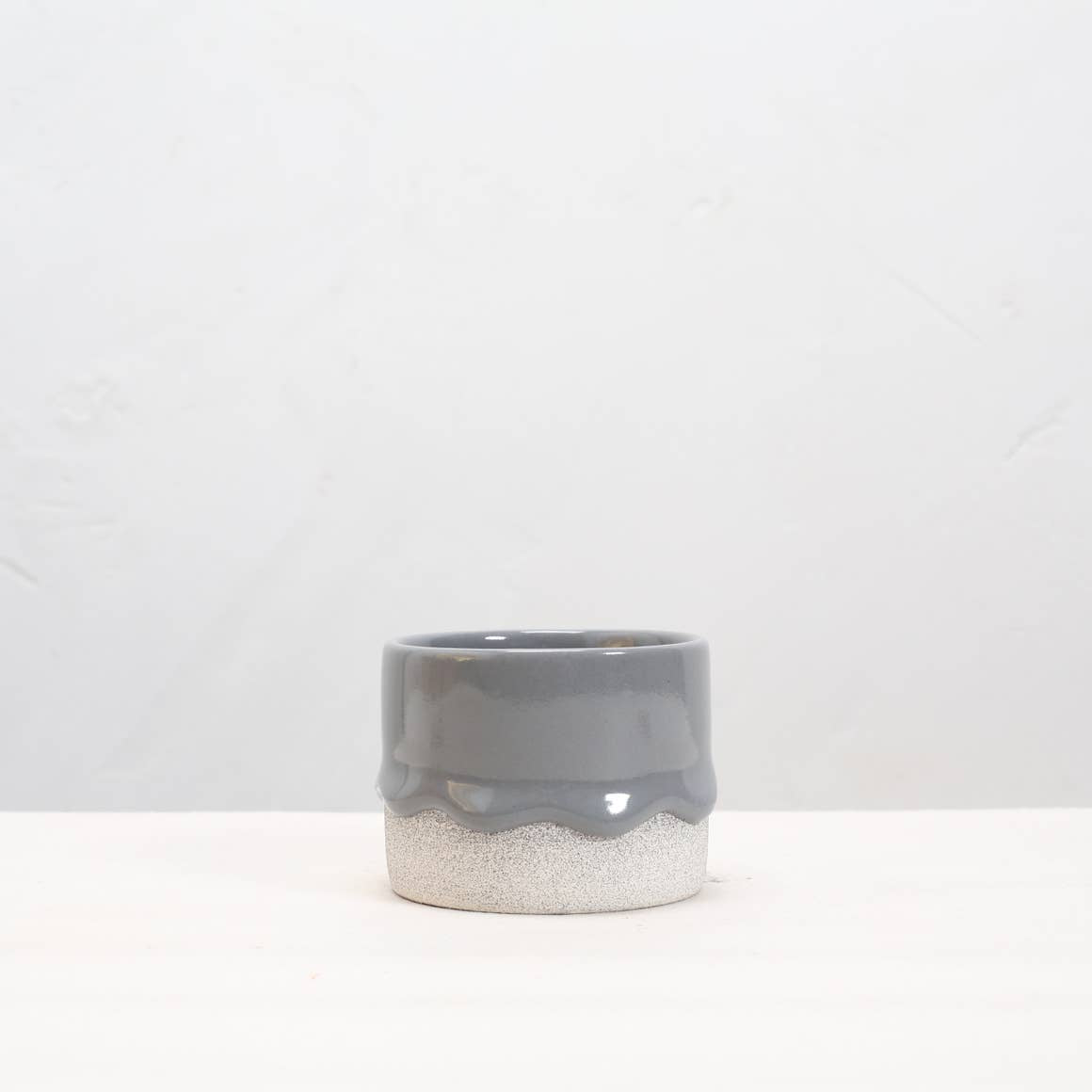 Ruin Grey Bowl
