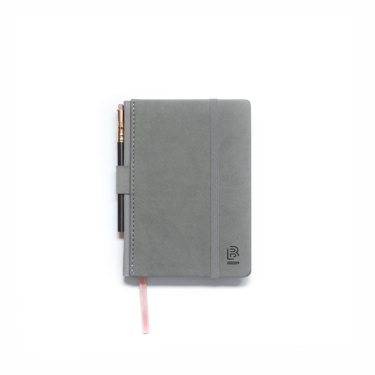 Blackwing Slate Notebook :: Small