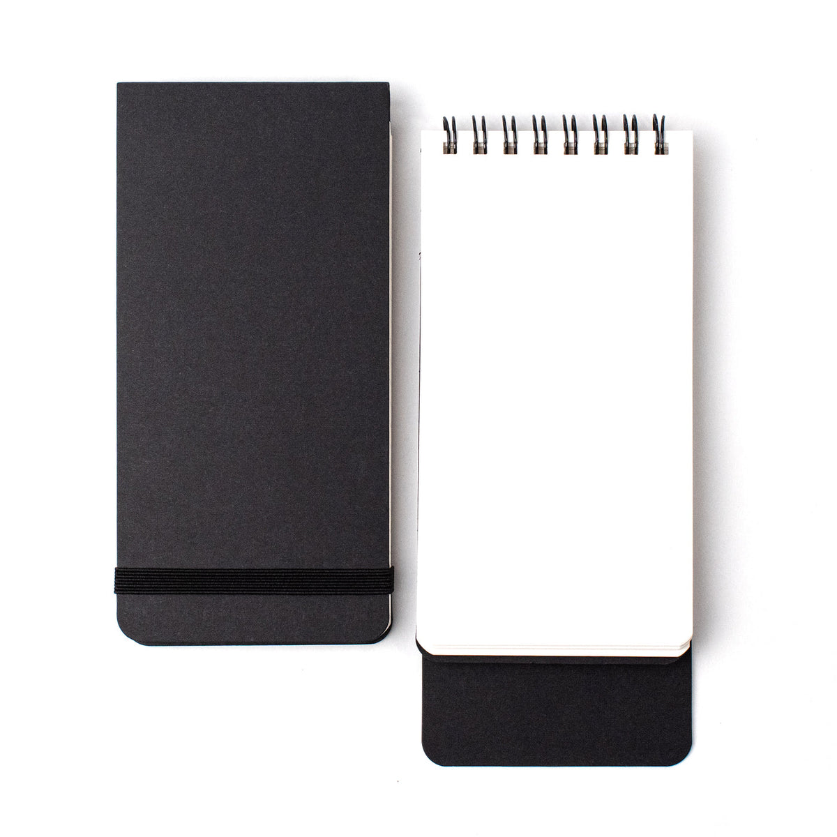 Blackwing Reporter Pad :: Set of 2